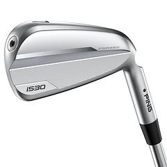 Ping i530 Steel Irons Custom - Image 5