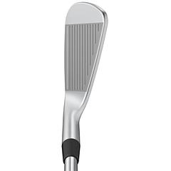 Ping Blueprint T Irons Steel Custom - Image 2