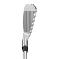 Ping Blueprint S Irons Graphite Custom - Image 2