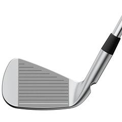 Ping Blueprint T Irons Steel Custom - Image 3