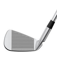Ping Blueprint S Irons Graphite Custom - Image 3
