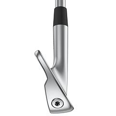 Ping Blueprint T Irons Steel Custom - Image 4
