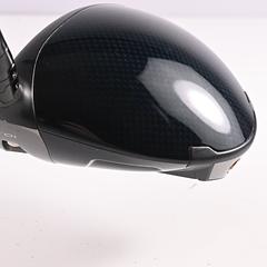 Tour Issue Callaway Paradym Triple Diamond S Driver / 10.5 Degree / Stiff Flex - Image 5