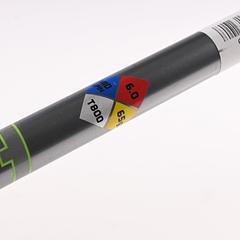 Tour Issue Callaway Paradym Triple Diamond S Driver / 10.5 Degree / Stiff Flex - Image 6