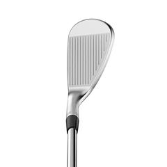 Wilson Staff ZM Steel Wedge Custom - Image 3