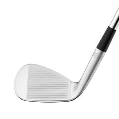 Wilson Staff ZM Steel Wedge Custom - Image 4