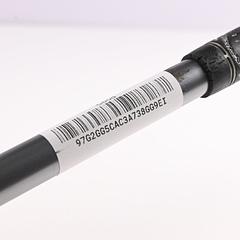 Tour Issue Callaway Paradym Triple Diamond S Driver / 10.5 Degree / Stiff Flex - Image 7