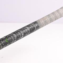 Tour Issue Callaway Paradym Triple Diamond S Driver / 10.5 Degree / Stiff Flex - Image 8