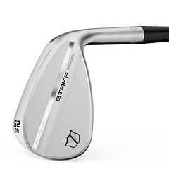 Wilson Staff Model ZM Wedge Standard - Image 6