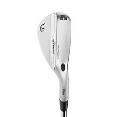 Wilson Staff Model ZM Wedge Standard - Image 7