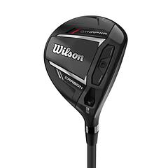 Wilson DYNAPWR Carbon Fairway - Image 1