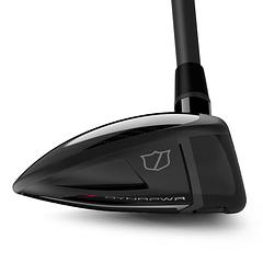 Wilson DYNAPWR Carbon Fairway - Image 3