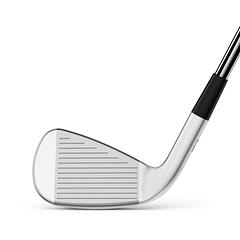 Wilson DynaPwr Steel Irons - Image 2