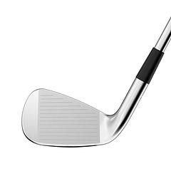 Wilson DynaPwr Forged Graphite Irons Custom - Image 5