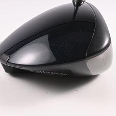 Tour Issue Callaway Paradym Triple Diamond S Driver / 10.5 Degree / Stiff Flex - Image 3