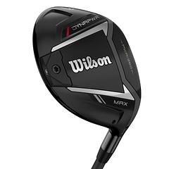 Wilson DynaPwr Max Fairway Custom - Image 2