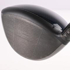 Tour Issue Callaway Paradym Triple Diamond S Driver / 10.5 Degree / Stiff Flex - Image 4