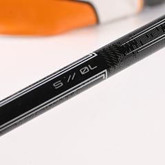 Callaway Mavrik Max Driver / 10.5 Degree / Stiff Flex MMT 70 Shaft - Image 7