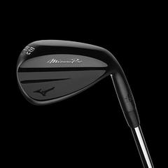 Mizuno Pro T-1 Wedge Custom Fit - Image 14