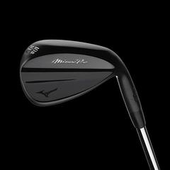 Mizuno Pro T-1 Wedge Custom Fit - Image 15