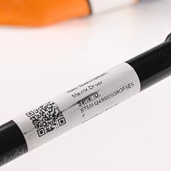 Callaway Mavrik Max Driver / 10.5 Degree / Stiff Flex MMT 70 Shaft - Image 8