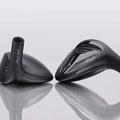 Mizuno JPX 925 Fli-Hi Irons 2025 - Image 2