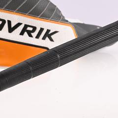 Callaway Mavrik Max Driver / 10.5 Degree / Stiff Flex MMT 70 Shaft - Image 9