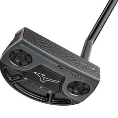 Mizuno M Craft X 5 Series Putter - Image 3