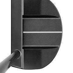 Mizuno M Craft X 5 Series Putter - Image 4