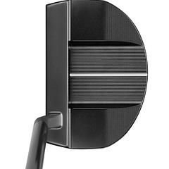 Mizuno M Craft X 5 Series Putter - Image 6
