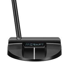 Mizuno M Craft X 5 Series Putter - Image 7