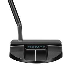 Mizuno M Craft X 5 Series Putter - Image 9