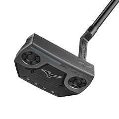 Mizuno M Craft X 4 Series Putter - Image 3