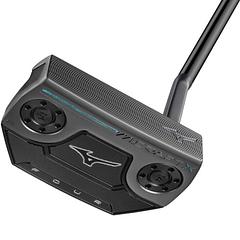 Mizuno M Craft X 4 Series Putter - Image 5