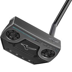 Mizuno M Craft X 4 Series Putter - Image 6