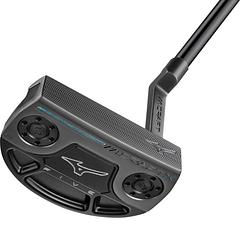 Mizuno M Craft X 5 Series Putter - Image 12