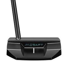 Mizuno M Craft X 4 Series Putter - Image 10