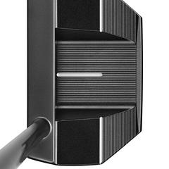 Mizuno M Craft X 4 Series Putter - Image 13