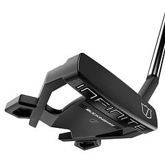Wilson Infinite Buckingham Putter - Image 1