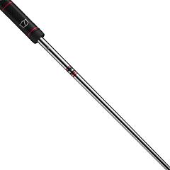 Wilson Infinite Buckingham Putter - Image 2