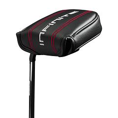 Wilson Infinite Buckingham Putter - Image 4