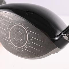 Callaway Mavrik Max Driver / 10.5 Degree / Stiff Flex MMT 70 Shaft - Image 4