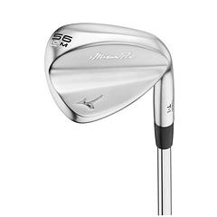 Mizuno Pro T-1 Wedge Standard - Image 1