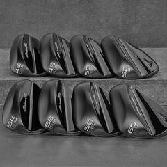 Mizuno Pro T-1 Wedge Standard - Image 3