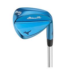Mizuno Pro T-1 Wedge Standard - Image 4