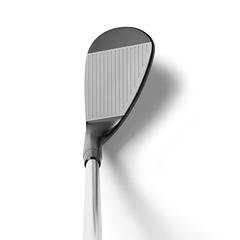 Mizuno Pro T-1 Wedge Standard - Image 5
