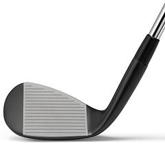 Mizuno Pro T-1 Wedge Standard - Image 9