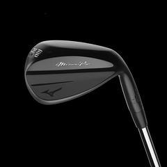 Mizuno Pro T-1 Wedge Standard - Image 11