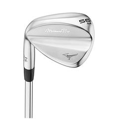 Mizuno Pro T-1 Wedge Standard - Image 12