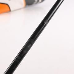 Callaway Mavrik Max Driver / 10.5 Degree / Stiff Flex MMT 70 Shaft - Image 6